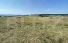 Teren intravilan de 3800 mp, în Aghireș - 5