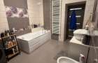 Apartament spatios, complet mobilat, aproape de centru Dej - 1