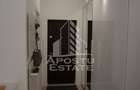 Apartament cu 3 camere decomandat în Braytim - 9