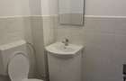 3 camere decomandat Str. Neagoe Voda,Mobilat & utilat nou - 2