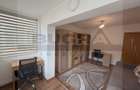 Apartament de 2 camere, decomandat, 56mp, zona Nicoale Titulescu - 5