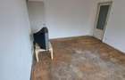 Apartament cu 3 camere semidecomandat în Gara de Nord - 9