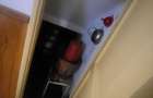 Casă cu 4 camere cu Garaj în Vatra Luminoasă - 11