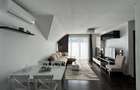 Apartament cu 3 camere decomandat în Tractorul - 3