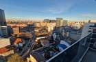 Apartament -Regie Residence Posibilitate Parcare-5 min metrou - 15