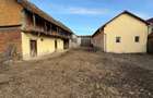 Casa si gradina localitatea Chirpar comuna Chirpar jude?ul Sibiu - 11