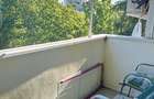 Apartament cu 3 camere decomandat în Gheorgheni - 14