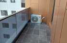 2 Camere | Aparatorii Patriei - Sky Garden Residence | Prima Inchirier - 11