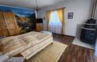 Poveste de Toamna Casa in Bucovina De Vanzare 0727817187 - 12