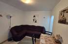 Apartament doua camere - 3