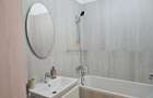 Apartament 2 camere, mobilat si utilat, prima inchiriere Grand Kristal - 11