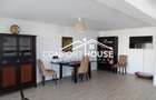 VILA P+2, 7 camere, 500mp teren, PIPERA - 20