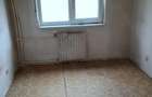 Vand apartament cu 3 camere oradea - 3