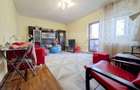 Tatarasi Oancea, apartament 3 camere, 78 mp, etaj 2, liber - 11