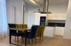 Apartament cu 2 camere decomandat în Girocului - 3