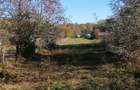 Teren intravilan de 1400 mp, în Breaza - 1 Teren intravilan de 1400 mp, în Breaza - 1
