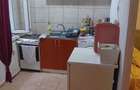 Vand garsoniera Brazda/ Rocada - 6