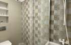Apartament cu 2 camere semidecomandat în Central - 14