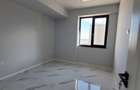 Mamaia Nord - Building Stefan  - 100 m de plaja - 2 camere 47. 7mp - 83500 euro - 24