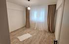 Apartament BUCURESTI /Calea Calarasilor, nr.249, 3 camere -75 € - 8