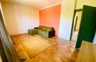 Proprietar, inchiriez apartament 2 camere in centrul Timisoarei. - 1