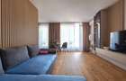Apartament cu 2 camere semidecomandat în Regie - 3