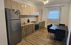 Apartament 2 camere, 55 mp utili, zona stadion Ion Oblemenco - 2