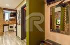 Apartament cu 2 camere decomandat în Calea Victoriei - 12