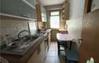 Apartament cu 2 camere semidecomandat în Lujerului - 1