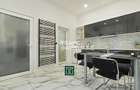 Apartament modern cu 2 camere de închiriat – Bulevardul Revoluției, Arad - 7