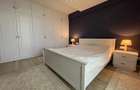 Apartament cu 3 camere, Borhanci, parcare subterana, balcon panoramic, 10 minute de centru - 6