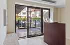 Apartament spectaculos de inchiriat cu 4 dormitoare, in zona Kiseleff - 23