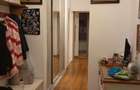 Apartament cu 3 camere decomandat în Fundeni - 3