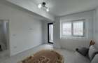 Apartament cu 2 camere Visan - 6