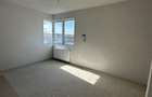Bloc nou cu 3 camere | Etaj 1 | Pre? 84.900 Negociabil - 7