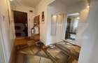 Apartament cu 3 camere decomandat în Nord - 8