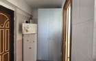 2 camere, Centru, P-uri, mobilat si utilat - 8