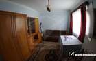 Apartament cu 2 camere semidecomandat în Central - 3