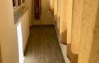 Apartament 2 camere semidecomandat - 6