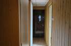Apartament 2 camere Brosteni - 1