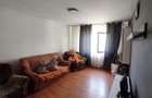 Apartament 3 camere - zona CET/Anda - 99.000 euro (Cod E11) - 2