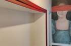 Casă individuală cu 11 camere cu Canalizare în Ultracentral - 5