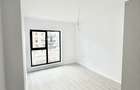 Vanzare apartament 2 camere - 3