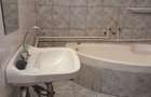 Apartament 1 camera Sangeorgiu de Mures - 3