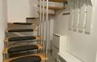 Apartament Duplex-zona Coresi  - 4