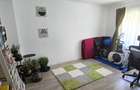 Apartament cu 3 camere decomandat în Mănăștur - 3