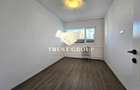 Apartament cu 4 camere decomandat în Victoriei - 10