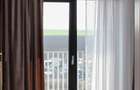 Inchiriere apartament - 1