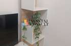 Inchiriere casa 2 camere sector 5 - 7