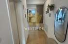 Apartament premium de inchiriat, cu 2 camere, in Giroc - 8